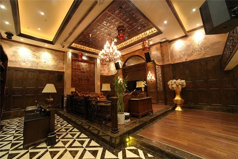 隆昌哪个KTV真空陪酒妹子服务好